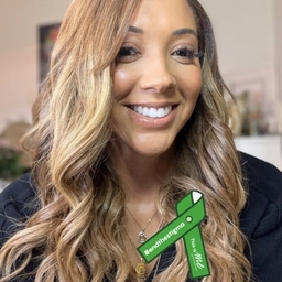 Joanna Abeyie S Profile Huffpost Uk Sight Sound Bfi Journalist