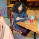 Nada Rashwan’s Profile | The New York Times Journalist | Muck Rack