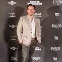 Alex Harrington’s Profile | Newsweek, Motorsport.com Journalist | Muck Rack