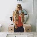 Casey Leigh Wiegand Net Worth Unexpected Sources Of Income - 2gar442