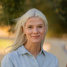 Nicole Williams’s Profile | Freelance Journalist | Muck Rack