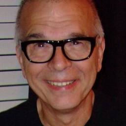 Tony Visconti’s Profile | The StageLeft Podcast Journalist | Muck Rack