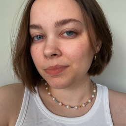 Katie Doll’s Profile | CBR Journalist | Muck Rack