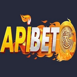 Brad Roky’s Biography | Muck Rack