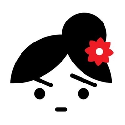 Leanne Buchan’s Profile | Northeast Mississippi Daily Journal, Scranton