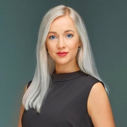 Kimberley Caines S Profile News Au 9honey 9travel Journalist