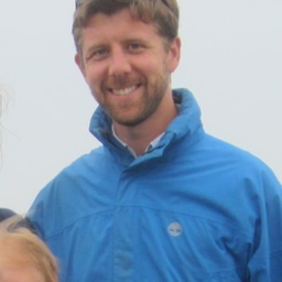 Articles by Tom Cary’s Profile | The Telegraph Journalist | Muck Rack