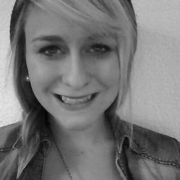 Stéphanie Robi’s Profile | CISM 89.3 : Les charlottes Journalist | Muck