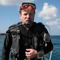 Todd Schnitt’s Profile | WRBQ-FM (St. Petersburg, FL) Journalist | Muck