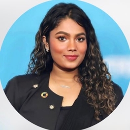 Anoushka Sinha’s Profile | Youth Ki Awaaz Journalist | Muck Rack