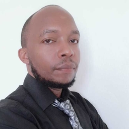 Halligan Agade’s Journalist Portfolio | Muck Rack