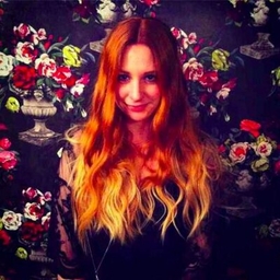 Lexxi Davis’s Profile | Freelance Journalist | Muck Rack