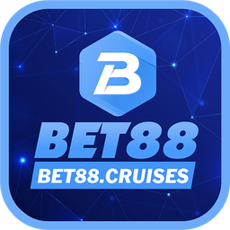 Bet88 - Mở Cánh Cổng Giải Trí Trực Tuyến Đỉnh Cao