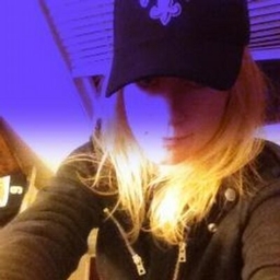 Jennifer Odell’s Profile | Freelance Journalist | Muck Rack