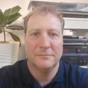 Matko Rak’s Profile | RailFreight, WorldCargo News, Schuttevaer ...