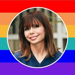 Heidi Murkoff’s Profile | What to Expect Journalist | Muck Rack