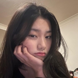 Alisya Nation’s Profile | Muck Rack