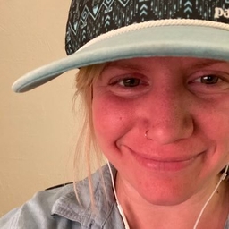 Emily Hope’s Profile | Medium, MDPI, Chowhound Journalist | Muck Rack