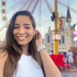 Articles by Gina Rancano’s Profile | Brickell Living Journalist | Muck Rack