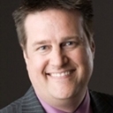 Les Staff’s Profile | Muck Rack