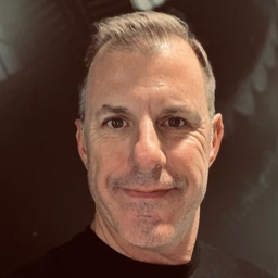 Tim Pabst’s Profile | Freelance Journalist | Muck Rack