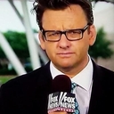 Jonathan Hunt s Profile Fox News Journalist Muck Rack