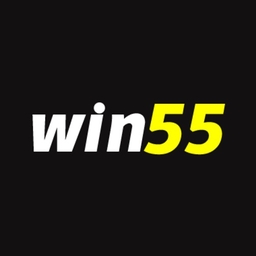 Nhà cái Win55 on Muck Rack