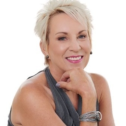 Gloria MacDonald’s Profile | Network Marketing Success Secrets