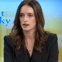 Olivia Krauth s Profile Freelance Journalist Muck Rack