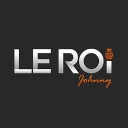 LeRoi Johnny Casino's Profile | Muck Rack
