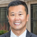 Jack Truong s Profile Muck Rack - Profileimages22948511j .128x128 Q100 Crop Smart 