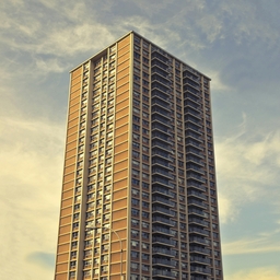 brigade Insignia’s Profile | Muck Rack