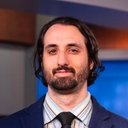 Bradley Dress’s Profile | MLex Market Insight Journalist | Muck Rack