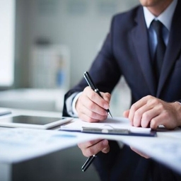 Jacob Murphy Australia’s Profile | slideshare.net, DEV Community