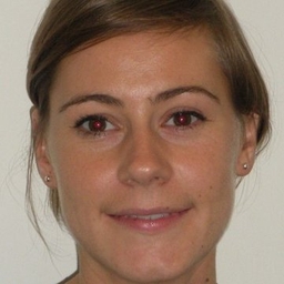 Caroline Cellier’s Profile | Orange Journalist | Muck Rack