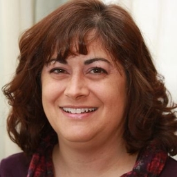 Melissa Anne King’s Profile | Journalist | Muck Rack