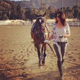 Lu Parker’s Profile | KTLA-TV (Los Angeles, CA) Journalist | Muck Rack