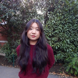 Gillian Ho's Profile | Medium, Issuu, Daily Northwestern