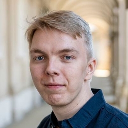 Axel Hyttnäs Telin’s Profile | Altinget.se Journalist | Muck Rack