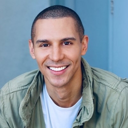 johnschriffen.jpeg.256x256_q100_crop-sma