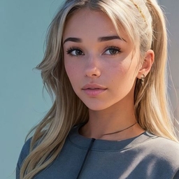 Breckie Hill Leaked’s Profile Muck Rack