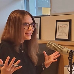 Danielle Gomez’s Profile | READ Podcast Journalist | Muck Rack