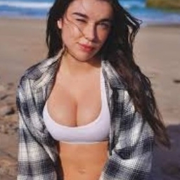 Daisy Drew Leaked Video’s Profile | Muck Rack