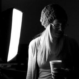 Sarah Taylor’s Profile | The Editor's Cut Journalist | Muck Rack