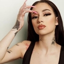 Bhad Bhabie Leaked Onlyfans Leaks Photos Videos’s Profile Muck Rack