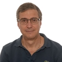 Francesco Ognibene’s Profile Avvenire Journalist Muck Rack