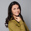 Pria Rai’s Profile | BBC Radio 1, BBC Radio 1Xtra, BBC Asian Network ...