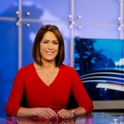 Molly Shen’s Profile KOMO-TV (Seattle, WA) Journalist Muck Rack