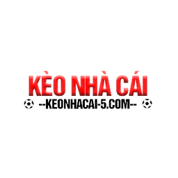 Khám phá Thế giới Cá Cược Trực Tuyến với Keonhacaitructuyen.org - Đánh Giá & Hướng Dẫn Chi Tiết