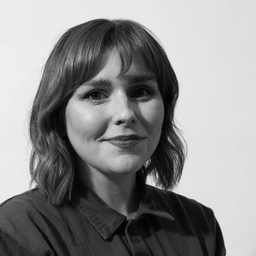 Lucy Ford’s Profile | Yahoo Entertainment, Yahoo Life, MSN (US